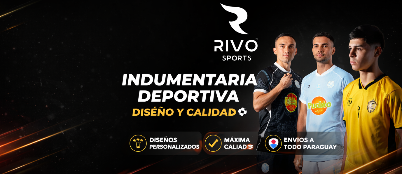 Tu equipo, tu identidad